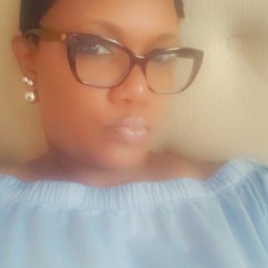 Meet your Posher, Nene